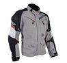 Leatt Adventure Ajotakki ADV DriTour 7.5 Iron